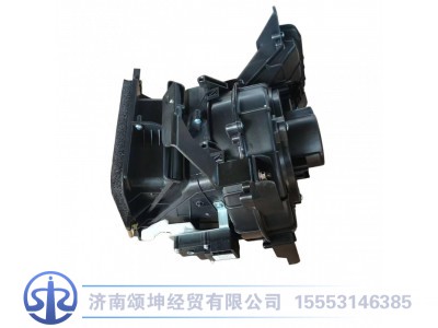 FG1613820130,鼓风机总成,济南颂坤经贸有限公司