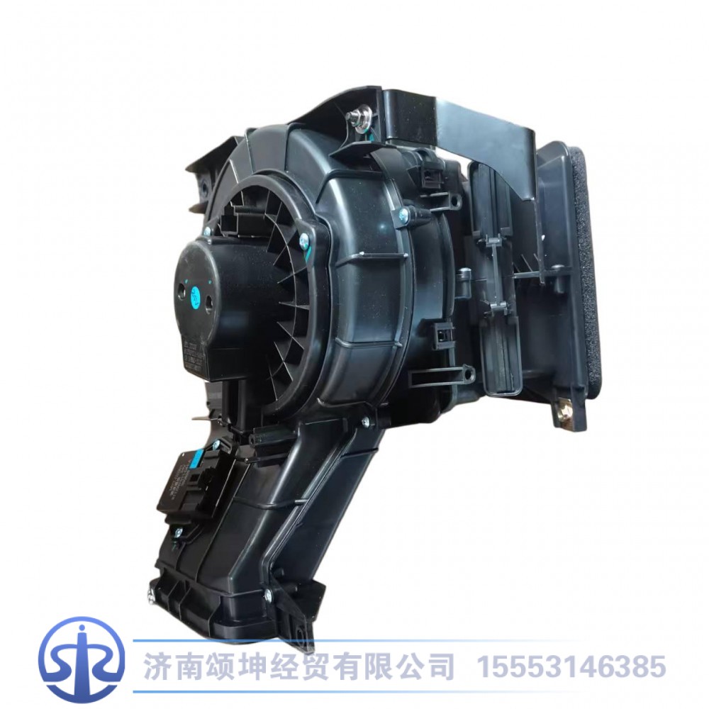 FG1613820130,鼓风机总成,济南颂坤经贸有限公司