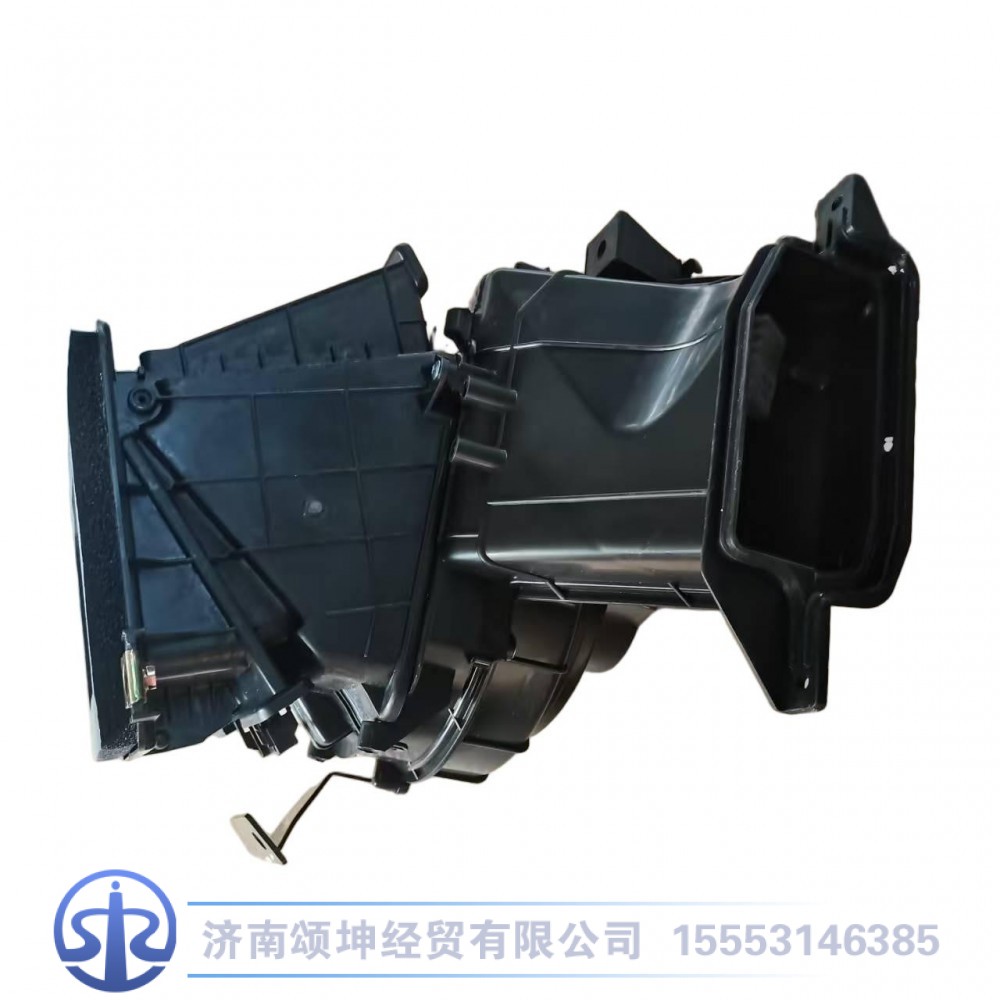 FG1613820130,鼓风机总成,济南颂坤经贸有限公司