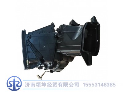 FG1613820130,鼓风机总成,济南颂坤经贸有限公司