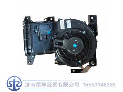 FG1613820130,鼓风机总成,济南颂坤经贸有限公司