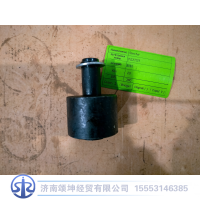 80.50213.6013   滚轮总成