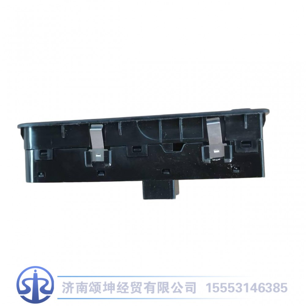 712W28230-6212,门控开关面板（右）,济南颂坤经贸有限公司