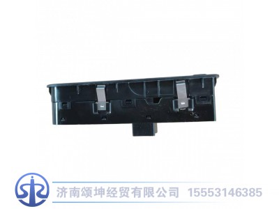 712W28230-6212,门控开关面板（右）,济南颂坤经贸有限公司