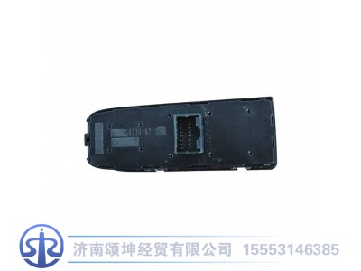 712W28230-6212,门控开关面板（右）,济南颂坤经贸有限公司