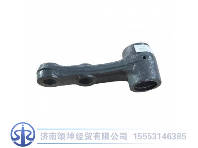 WG9931477030,一桥摆臂,济南颂坤经贸有限公司