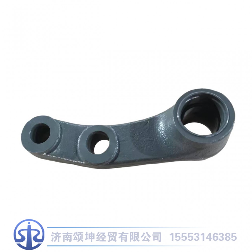 WG9931477030,一桥摆臂,济南颂坤经贸有限公司
