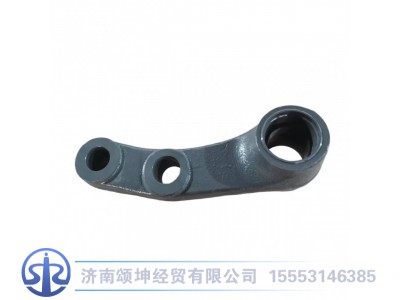 WG9931477030,一桥摆臂,济南颂坤经贸有限公司