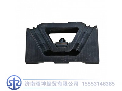 XGA10DFWD31-10770,发动机后支撑,济南颂坤经贸有限公司