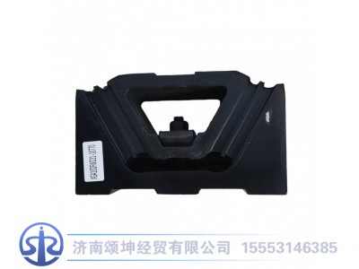 XGA10DFWD31-10770,发动机后支撑,济南颂坤经贸有限公司