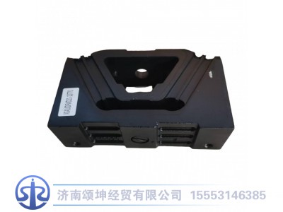 XGA10DFWD31-10770,发动机后支撑,济南颂坤经贸有限公司