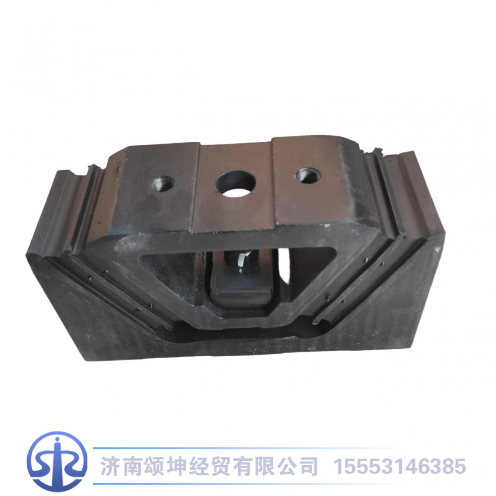 XGA10DFWD31-10770,发动机后支撑,济南颂坤经贸有限公司