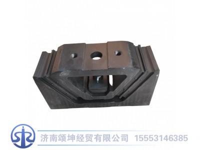 XGA10DFWD31-10770,发动机后支撑,济南颂坤经贸有限公司