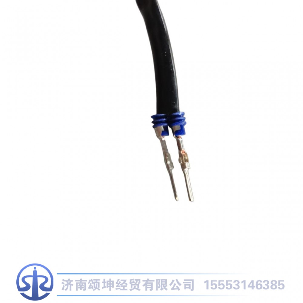 811W62680-6143,左锁体总成 T5G,济南颂坤经贸有限公司
