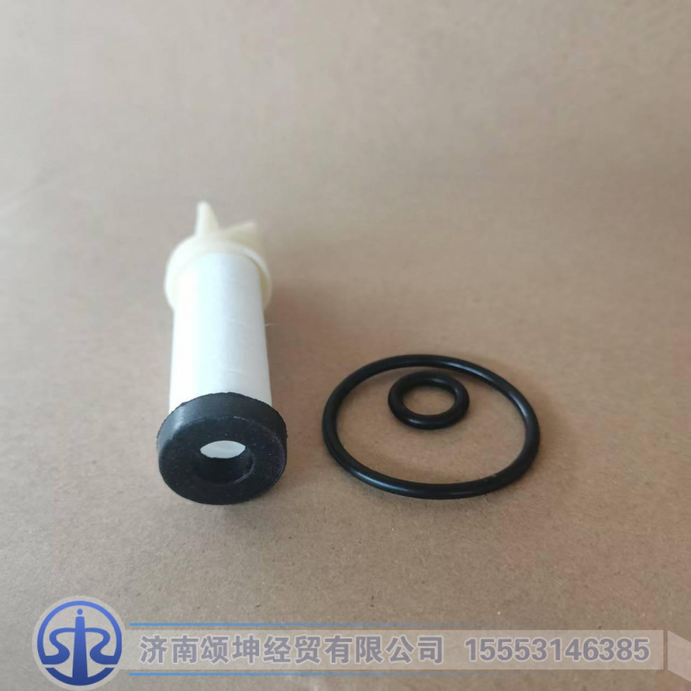 612600190763   天然气滤芯（高压滤芯）/612600190763