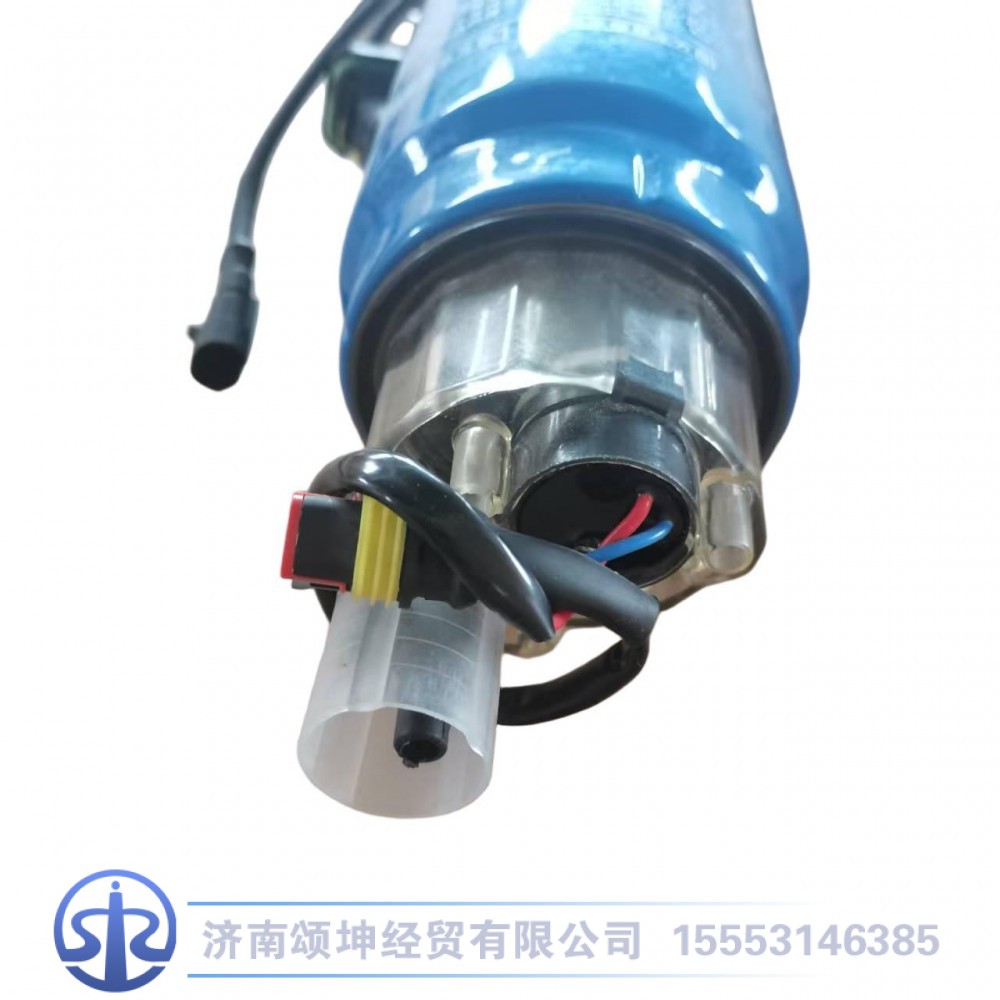 1003726161,燃油水寒宝座,济南颂坤经贸有限公司