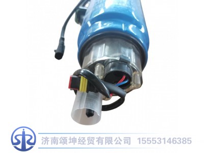 1003726161,燃油水寒宝座,济南颂坤经贸有限公司