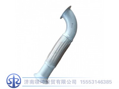 WG9725540499,金属软管,济南颂坤经贸有限公司