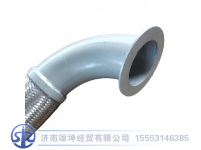 WG9725540499,金属软管,济南颂坤经贸有限公司