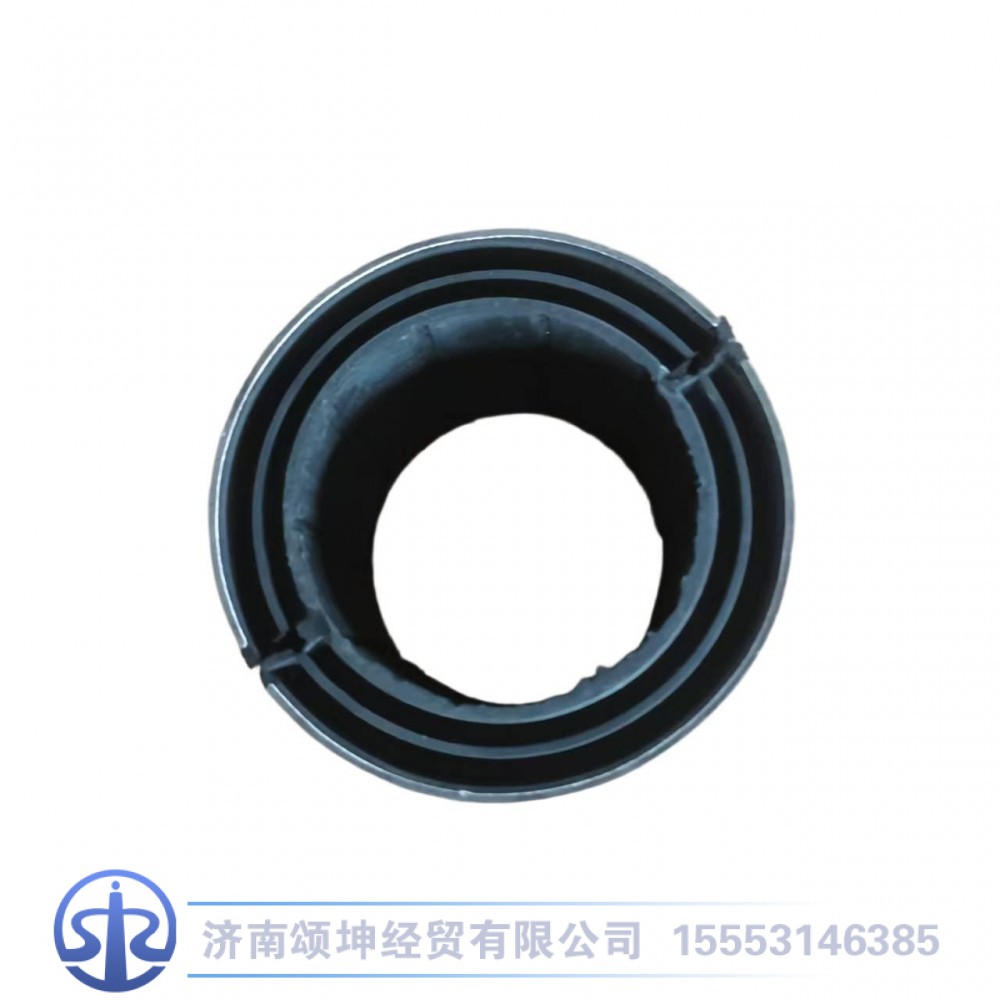 WG9925688210,后稳定杆橡胶衬套,济南颂坤经贸有限公司