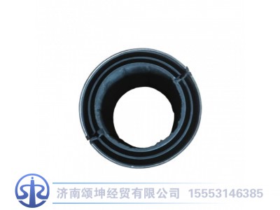 WG9925688210,后稳定杆橡胶衬套,济南颂坤经贸有限公司
