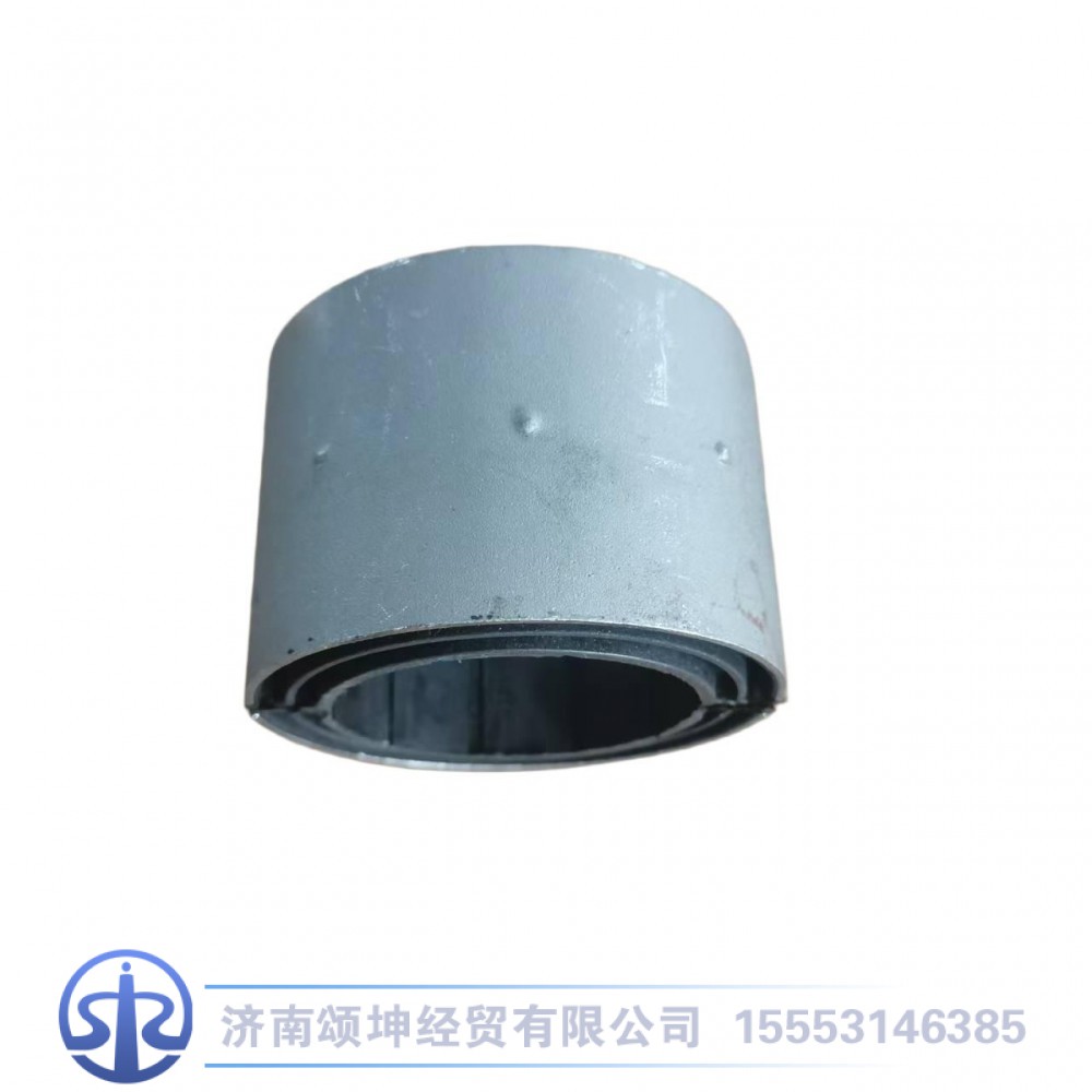 WG9925688210,后稳定杆橡胶衬套,济南颂坤经贸有限公司
