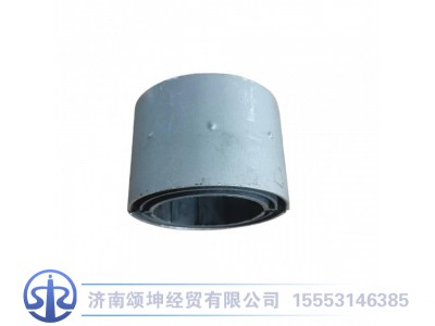 WG9925688210,后稳定杆橡胶衬套,济南颂坤经贸有限公司