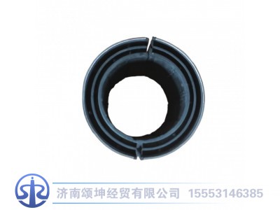WG9925688210,后稳定杆橡胶衬套,济南颂坤经贸有限公司