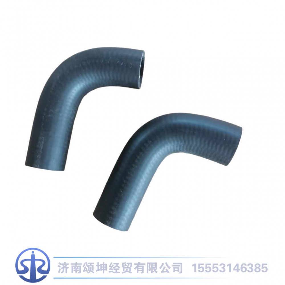 810W96305-0200,成型软管,济南颂坤经贸有限公司