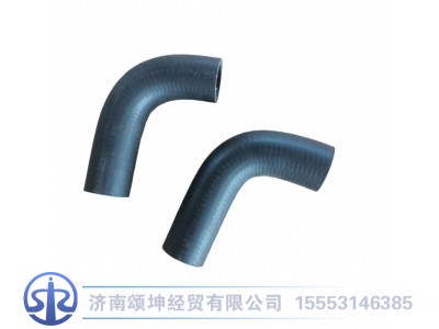 810W96305-0200,成型软管,济南颂坤经贸有限公司