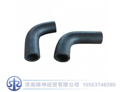 810W96305-0200,成型软管,济南颂坤经贸有限公司