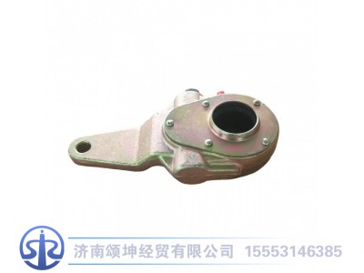 3501205D242,前制动调整臂手动（左/25齿）,济南颂坤经贸有限公司