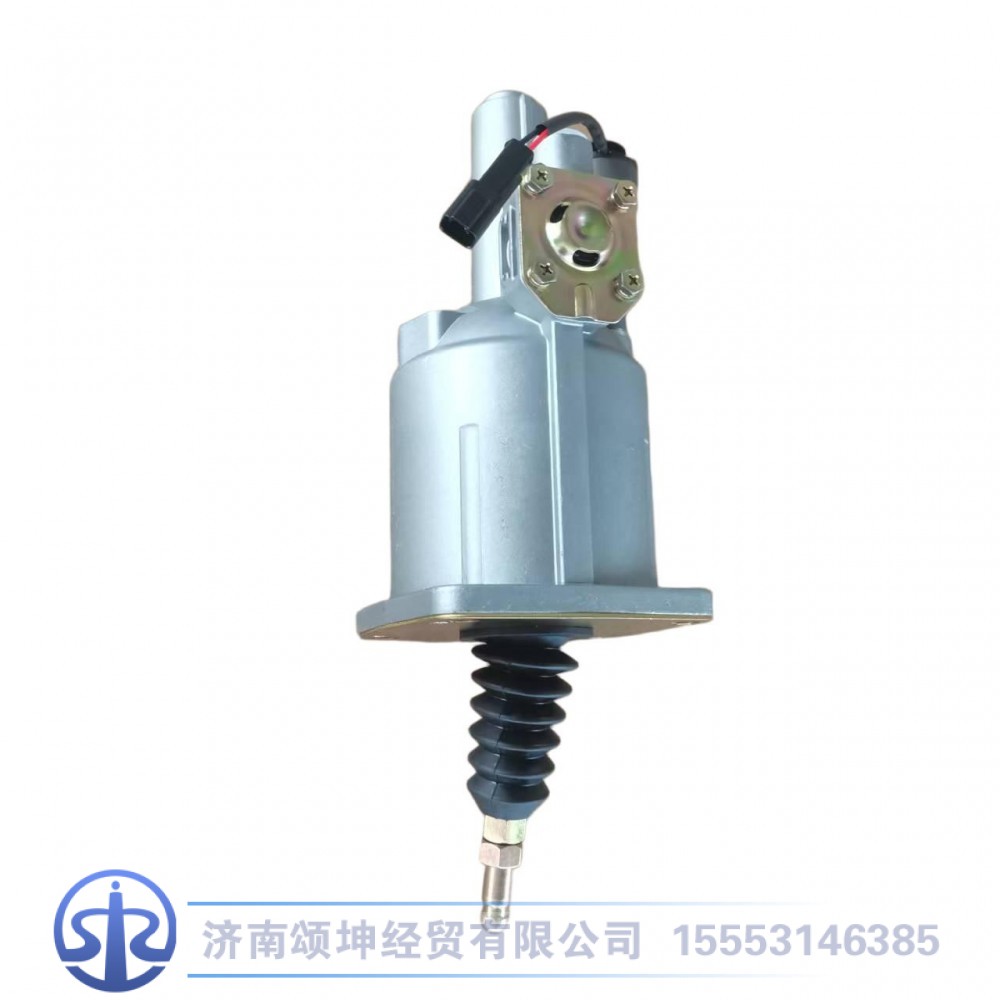 DZ93189230087   离合器分泵/DZ93189230087