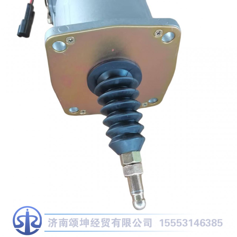 DZ93189230087   离合器分泵/DZ93189230087