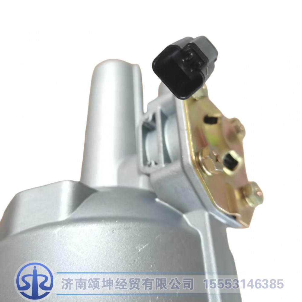 DZ93189230087   离合器分泵/DZ93189230087