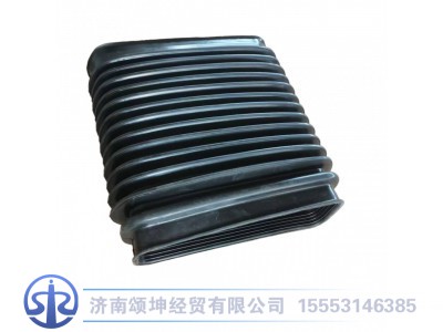 WG9925190087,波纹管,济南颂坤经贸有限公司