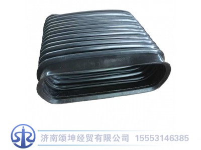 WG9925190087,波纹管,济南颂坤经贸有限公司