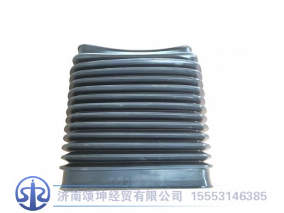 WG9925190087,波纹管,济南颂坤经贸有限公司