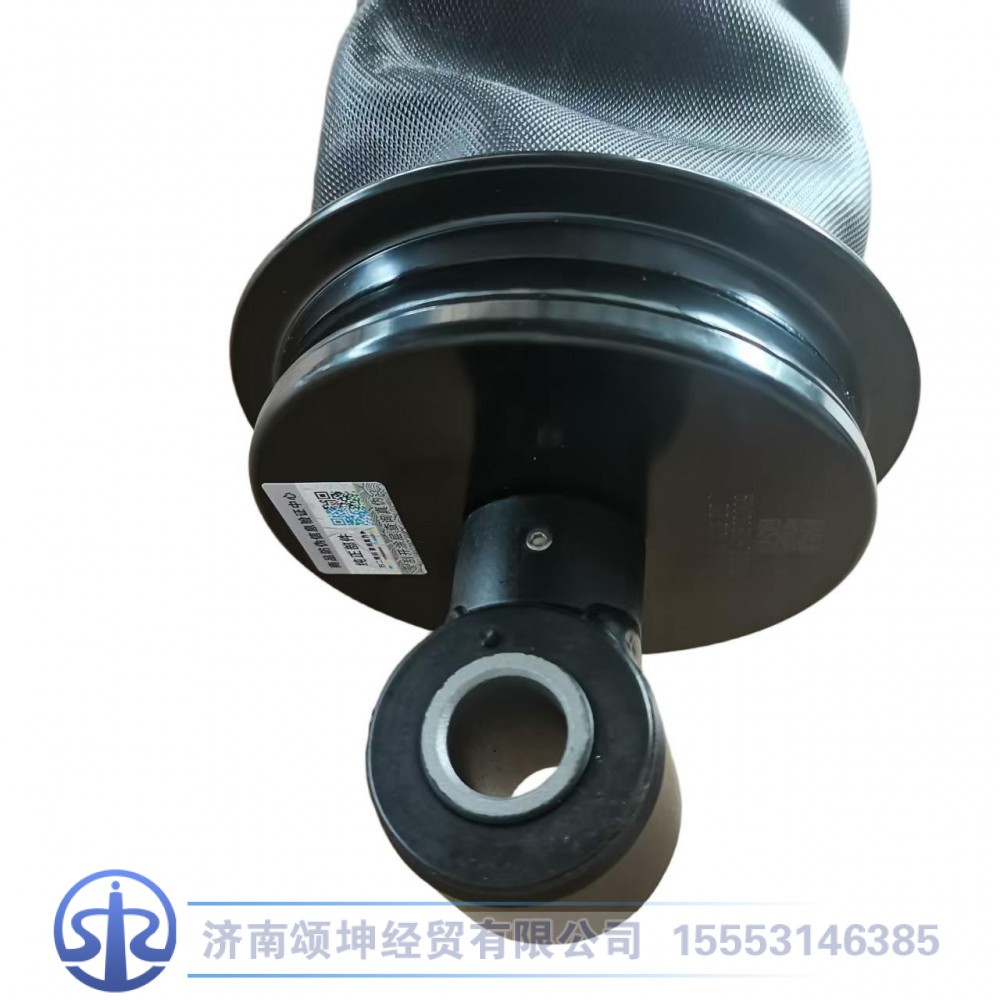 5001180-C6209,后气囊减震器/加粗,济南颂坤经贸有限公司