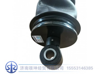 5001180-C6209,后气囊减震器/加粗,济南颂坤经贸有限公司