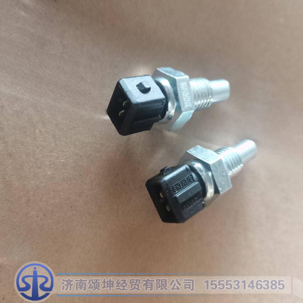 201V27421-0190   水温传感器