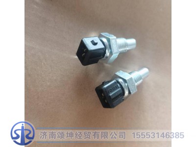 201V27421-0190,水温传感器,济南颂坤经贸有限公司