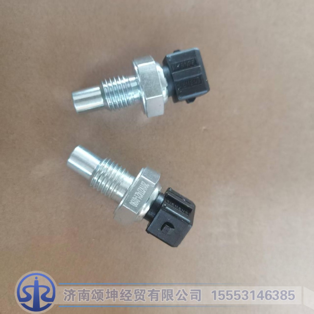 201V27421-0190,水温传感器,济南颂坤经贸有限公司
