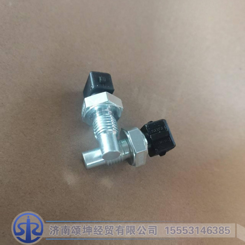 201V27421-0190,水温传感器,济南颂坤经贸有限公司