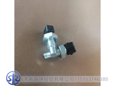 201V27421-0190,水温传感器,济南颂坤经贸有限公司