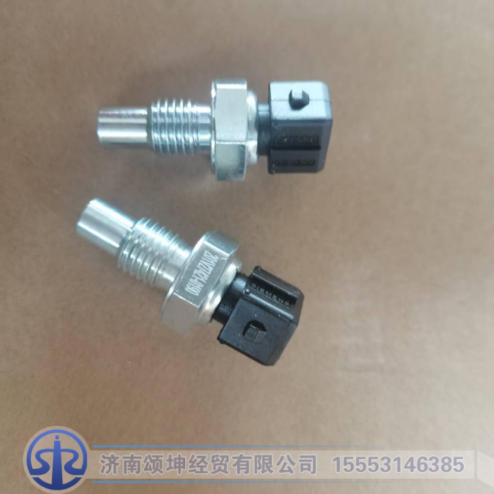 201V27421-0190,水温传感器,济南颂坤经贸有限公司