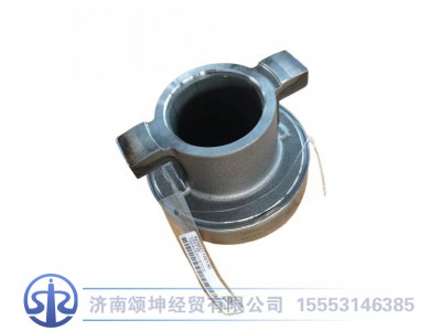 AZ9921162130,离合器分离轴承,济南颂坤经贸有限公司