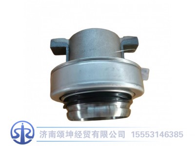 AZ9921162130,离合器分离轴承,济南颂坤经贸有限公司