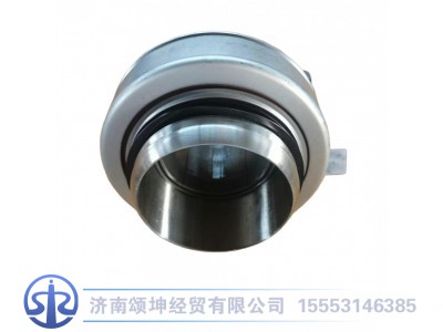 AZ9921162130,离合器分离轴承,济南颂坤经贸有限公司