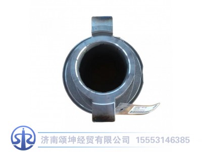 AZ9921162130,离合器分离轴承,济南颂坤经贸有限公司